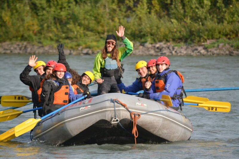 wilderness-denali-national-park-class-i-ii-rafting-tour
