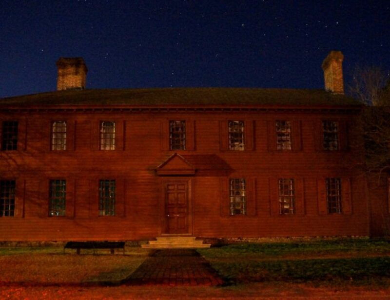 williamsburg-colonial-ghosts-haunted-walking-tour