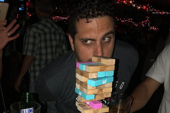 williamsburg-definitive-dive-bar-crawl-with-the-bar-buds