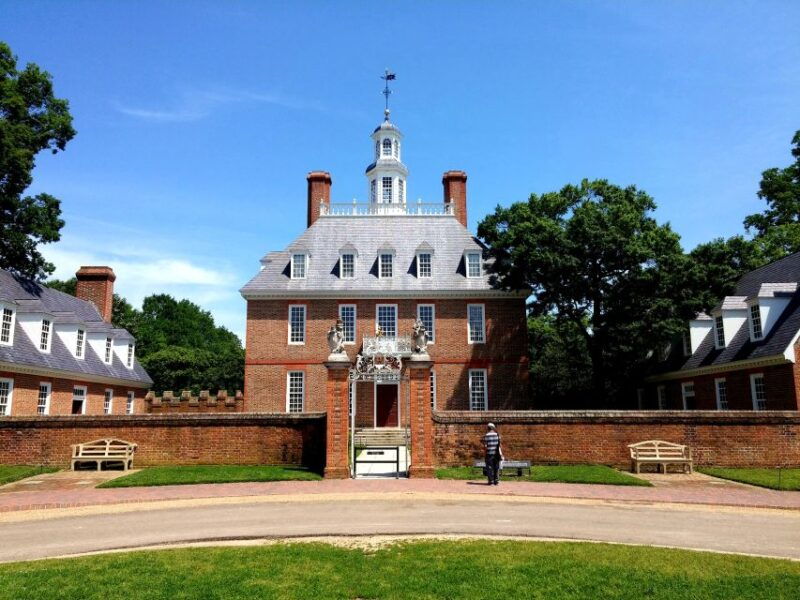 williamsburg-secrets-of-williamsburg-walking-tour