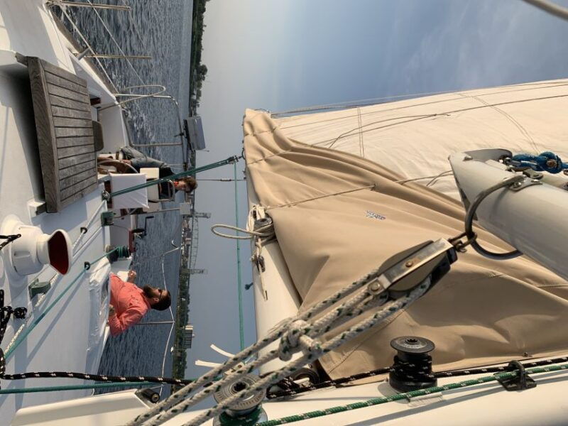 wilmington-2-hour-waterfront-charter