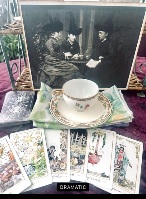 wilmington-nc-a-tarot-reading-experience