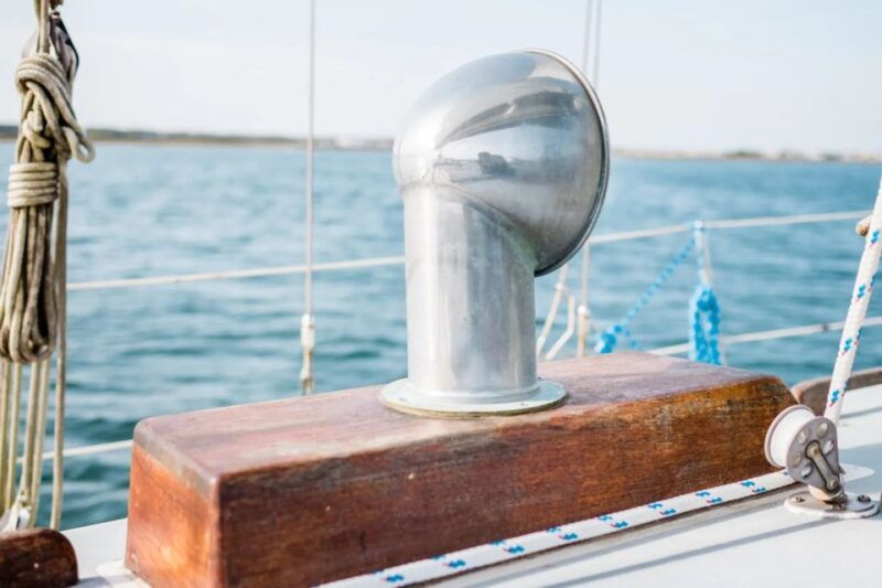 wilmington-wrightsville-beach-afternoon-sailboat-cruise