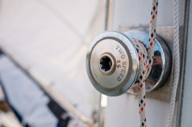 wilmington-wrightsville-beach-private-sailboat-cruise