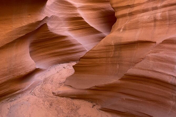 wind-castle-canyon-tour