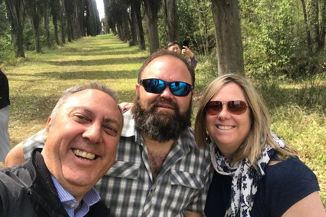 wine-cheese-and-evo-oil-tastings-in-tuscany-full-day-from-rome