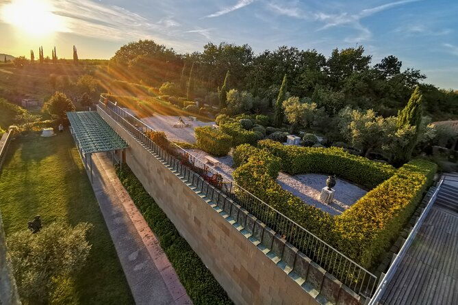 wine-degustation-in-the-heart-of-slovenian-istria