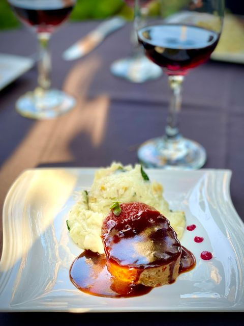 wine-dine-tour-rolling