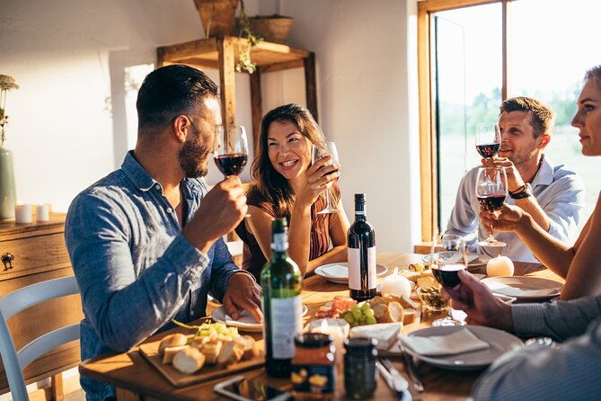 wine-enthusiasts-bodega-bouza-experience