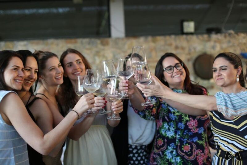 wine-experience-in-an-organic-chianti-winery