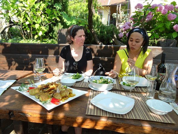 wine-routes-of-jeruzalem-slovenia-small-group-tour-from-ljubljana-or-maribor
