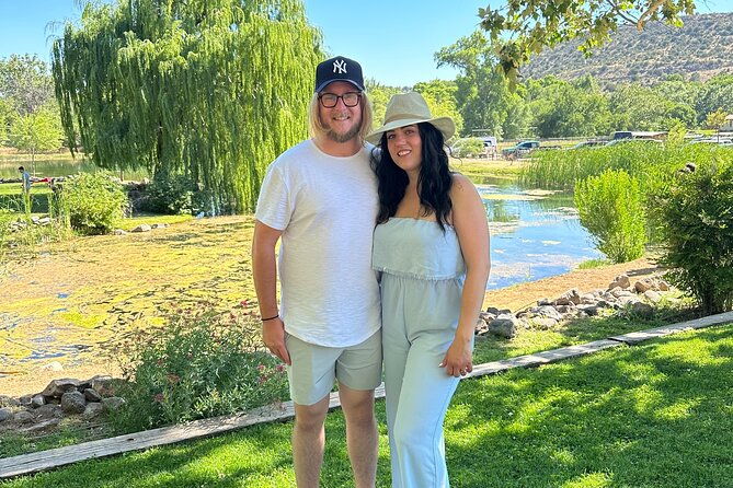 wine-tasting-from-scottsdale-4-vineyards-includes-lunch