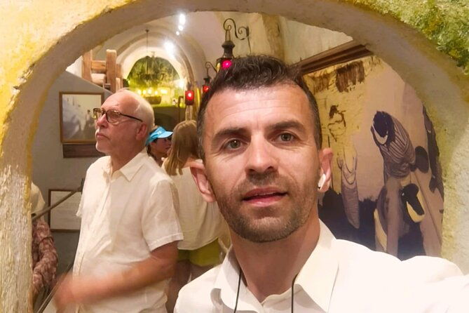 wine-tasting-highligh-experience-in-santorini