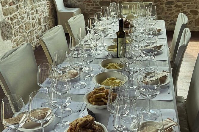 wine-tasting-in-pisa-with-sommelier-the-great-wines-of-tuscany