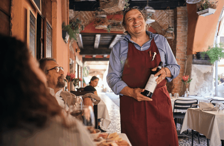 wine-tasting-near-the-aquarium-of-genoa