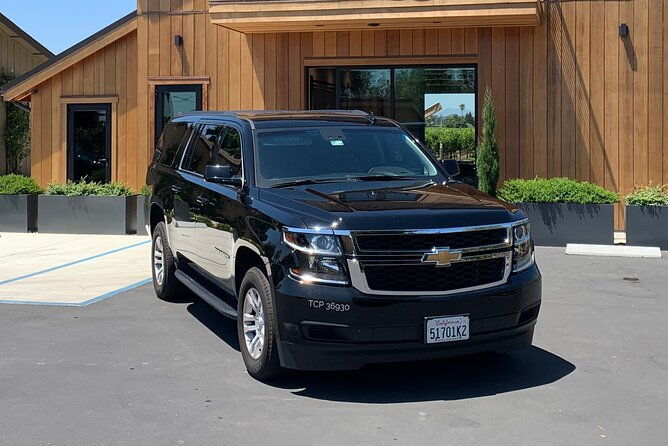 wine-tour-pros-dinner-transportation-suv-for-up-to-6-guests