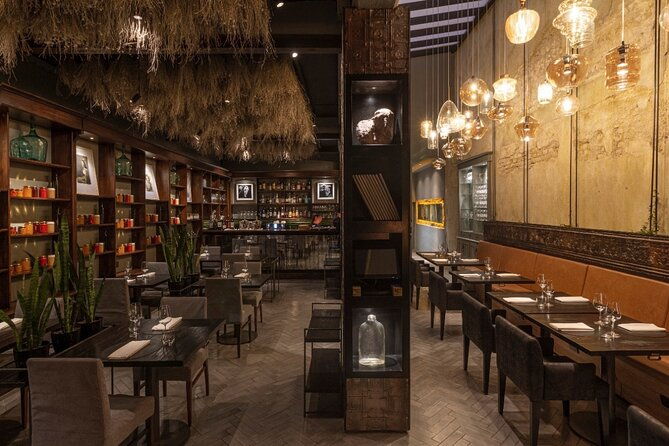 winery-los-toneles-dinner-in-saffron-resto-private-transportation