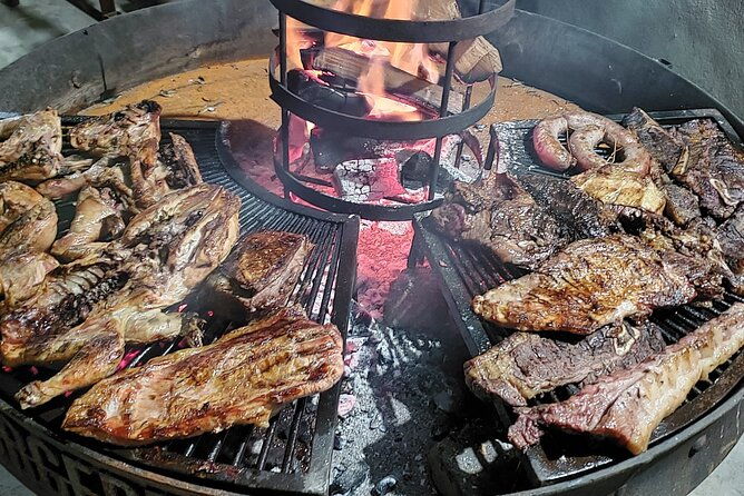 winery-the-enemy-argentine-roast-with-wine-private-transportation