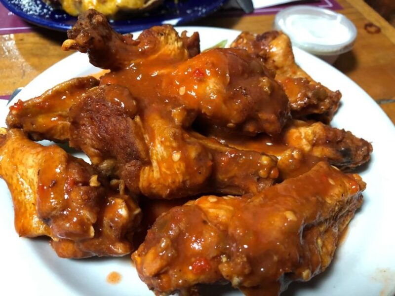wing-ride-the-hidden-history-of-chicken-wings-bike-tour