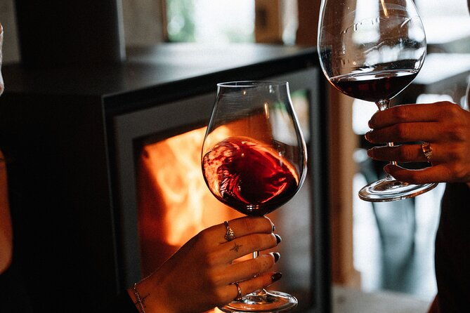 winter-focused-willamette-valley-wine-tour-tastings-included