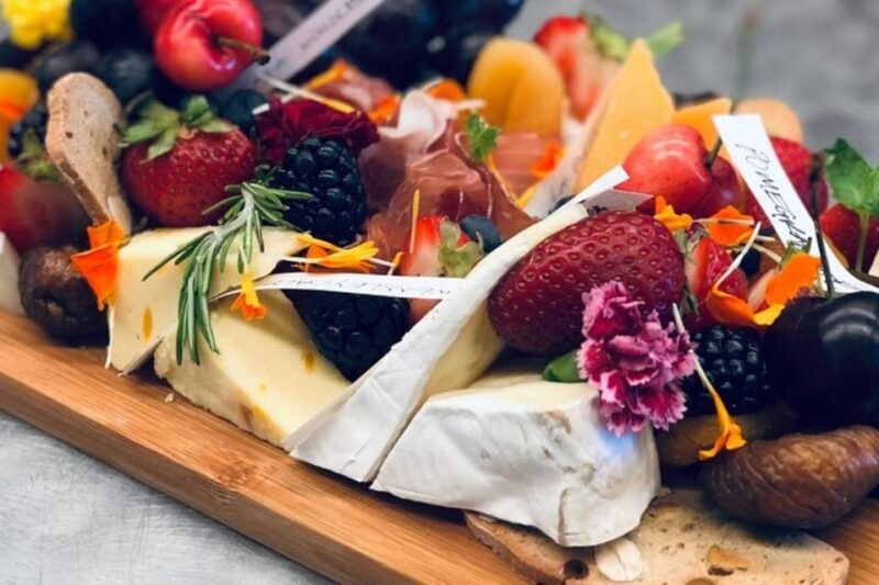 winter-haven-chefs-table-and-wine-tasting-tour