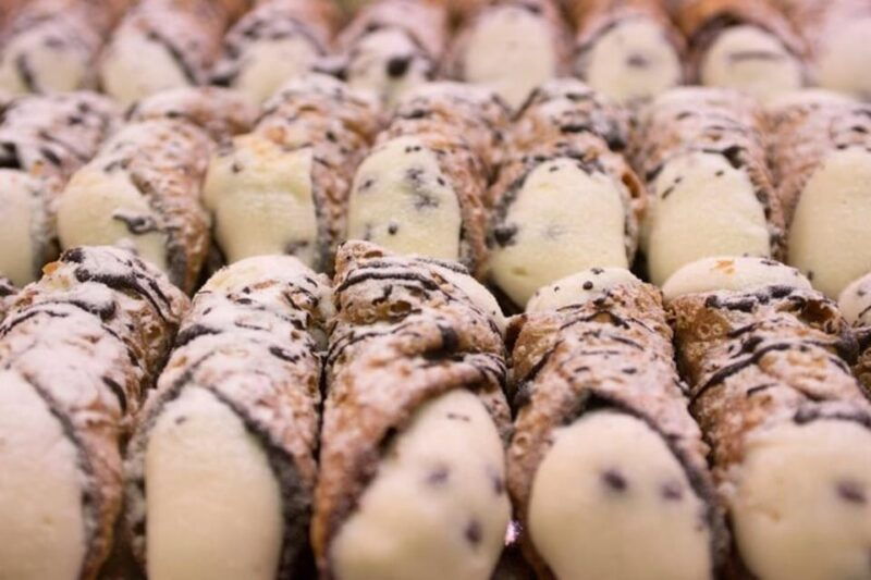 winter-haven-coffee-tea-dessert-food-tour