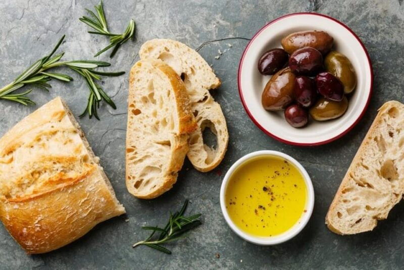 winter-haven-flavors-of-the-city-guided-food-tour