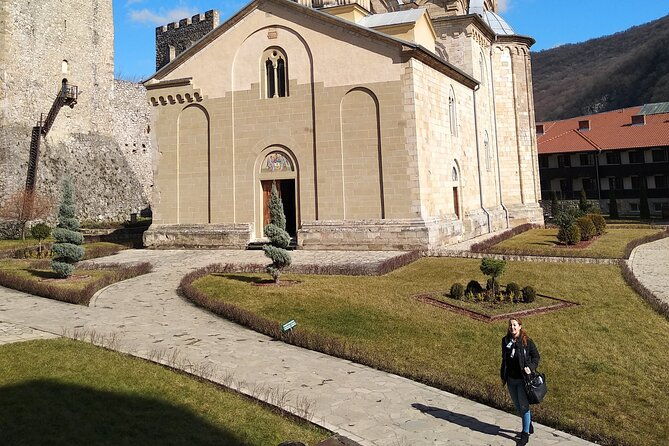 wonders-of-eastern-serbia-a-full-day-tour-from-belgrade