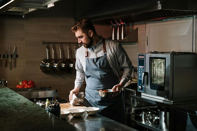 world-cuisine-classes-in-the-base-of-the-mountains