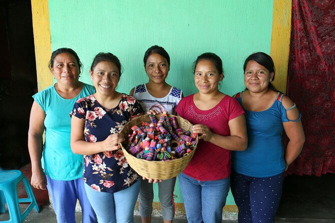 worry-doll-workshop-with-dona-rosa