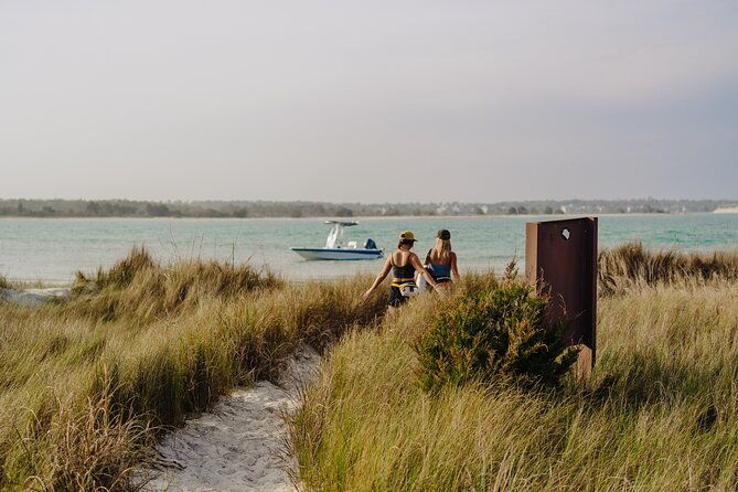 wrightsville-beach-day-sail-private-catamaran-charter