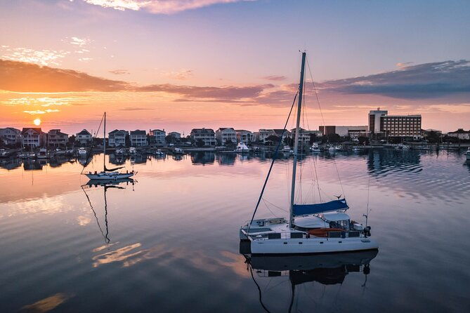 wrightsville-beach-winter-sailing
