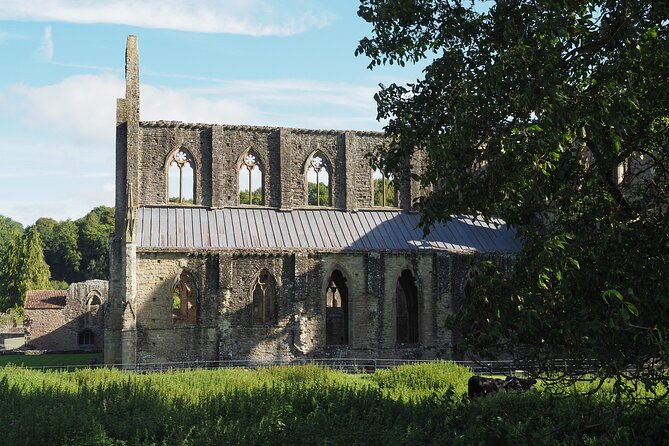 wye-valley-and-tintern-abbey-escape-from-cardiff-private-tour