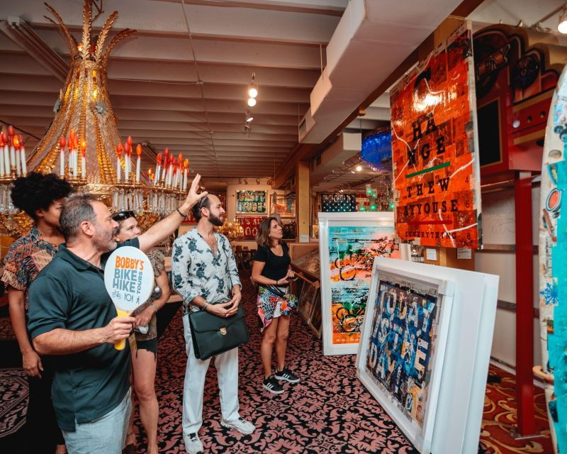 wynwood-walls-street-art-neighborhood-walking-tour