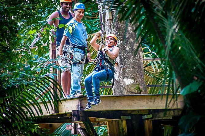 xunantunich-cave-tubing-and-zipline-adventure-from-san-ignacio