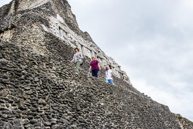 xunantunich-from-hopkins