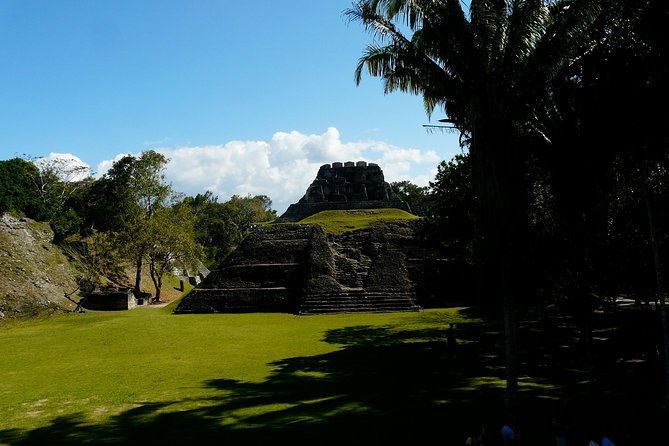 xunantunich-mayan-ruin-and-cave-tubing-from-hopkins