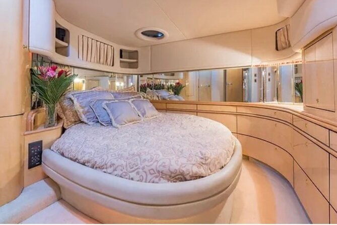 yacht-getaway-of-fort-lauderdale