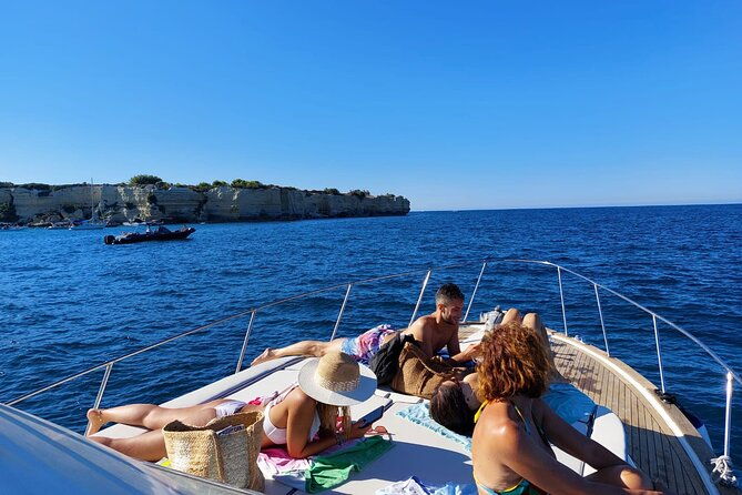 yacht-rental-in-otranto-with-captain
