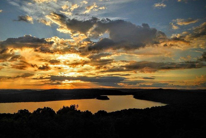 yaxha-private-sunset-tour-all-inclusive-from-flores