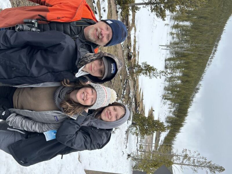 yellowstone-full-day-private-guided-tour-by-car-with-lunch