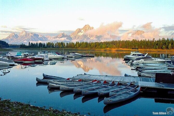 yellowstone-grand-teton-grand-circle-adventure-7-parks-9-days