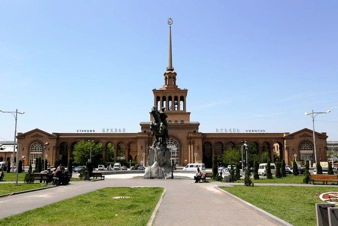 yerevan-city-tour-private-tour