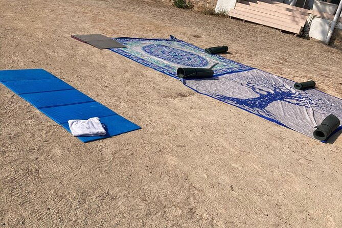 yoga-at-time-space-ibiza