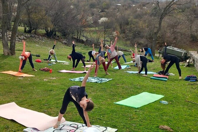 yoga-classes-2
