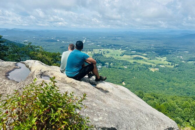 yonah-mountain-hike-private-tour-in-georgia