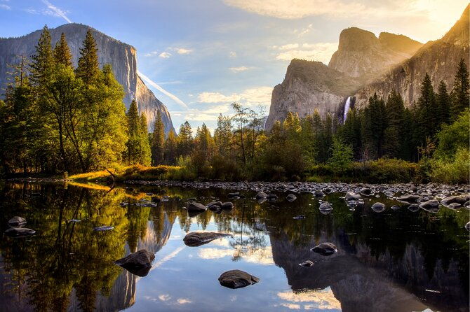 yosemite-day-tour-alcatraz-night-tour-aquarium-access