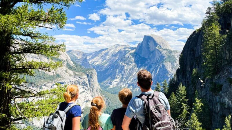 yosemite-family-explorers-customizable-private-tour-2