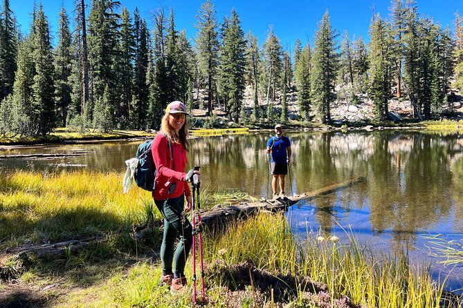 yosemite-full-day-private-tour