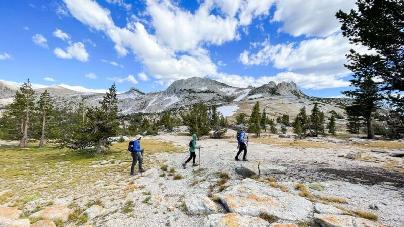 yosemite-high-country-explorer-private-hiking-tour-2